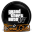 GTA 4 New 1 Icon 32x32 png